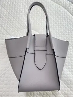 GRL バッグ