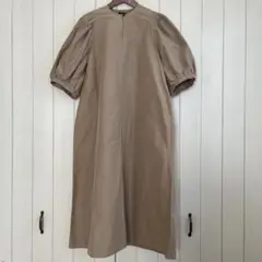 Item thumbnail for item ab0cf78c-7e53-432f-be20-f1252f7a2c9a