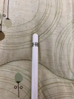 Apple Pencil ホワイト