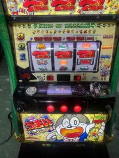 2025年最新】うまい棒 パチンコの人気アイテム - メルカリ