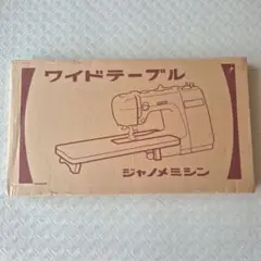 Item thumbnail for item 74ae7d48-6103-45cc-b95d-0a98a113ba22