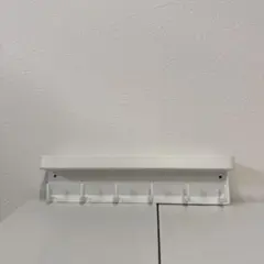 Item thumbnail for item 0cd67fe4-2d31-44a1-bf05-4b6880ce00e4