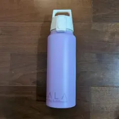 LAVA ワイドマウスボトル