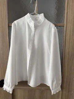 ブラウス　150センチ