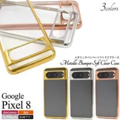 Item thumbnail for item 18ca4362-466d-47c4-83cb-51d28764b7d5