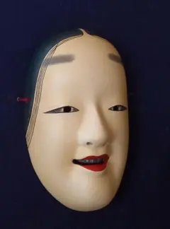 Item thumbnail for item 72d9bde0-01ae-45dd-b469-9f3a8b14e2e6