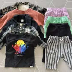 Item thumbnail for item 919fae54-a462-49a6-8348-6dd8510c8eed