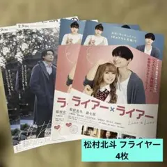 Item thumbnail for item 625404d4-eb67-4f90-b032-93fd28ce4330