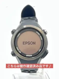 m23799013442_1.jpg?1745166197