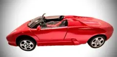 Item thumbnail for item 454b4a87-9f1d-4ad0-ae6d-d1af26758140