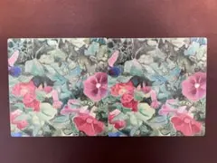 Item thumbnail for item becbc6a6-b1fa-41f0-b982-dd8257e6cff5