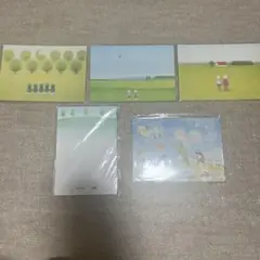 2025年最新】府川誠の人気アイテム - メルカリ