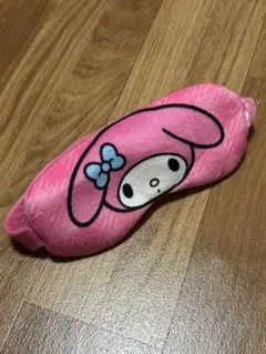 Item thumbnail for item a784bc22-9048-41bd-99b4-214a1ea7203e