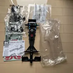 2025年最新】F104 フェラーリの人気アイテム - メルカリ