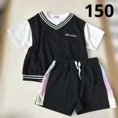 Item thumbnail for item 9f3e488a-7839-4fee-b8d3-9edeaf2b3f09