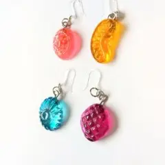 Item thumbnail for item 12325724-5f23-4037-8c4a-b1dc65ec2a83