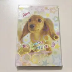 Item thumbnail for item 0bf610c0-e4e9-4506-a6eb-61d270a17c19