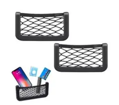 Item thumbnail for item 9ee7ef2b-8131-4150-9595-13f0a5561317