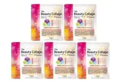 Item thumbnail for item bdd3ca2a-6493-4730-a9d0-56feda38e533