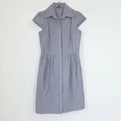 Item thumbnail for item 3f62bccb-89e6-43cb-b28c-350a909620a0