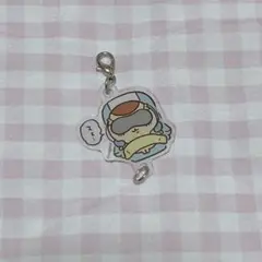 Item thumbnail for item 26d899d9-d317-412a-84af-2f6e47753426