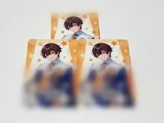 VOISING CHIPS 3 すたぽら くに