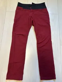 オークリー Oakley メンズゴルフパンツ