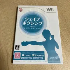 Item thumbnail for item 8f526b1b-f926-4689-9e27-193f79ec2f98