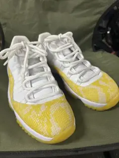 jordan11 2023年製　　現品限り　28.5センチ
