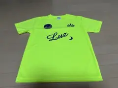 Item thumbnail for item 9143837d-d45b-4ff3-b27a-a731487a8dd4