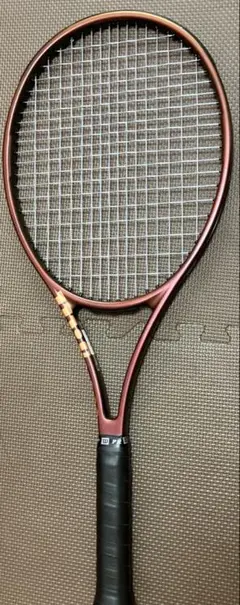 pro staff x プロスタッフ　x v14