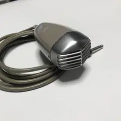 2025年最新】オープンリールテープレコーダーの人気アイテム