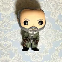 2025年最新】funko pop! ゲーム・オブ・スローンズの人気