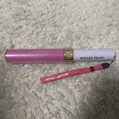 超特急 TIME ピンク ペンライト