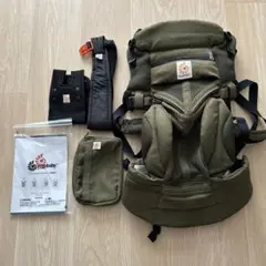 Item thumbnail for item d199f477-773f-453e-a14d-fde70d36f218