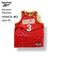 Item thumbnail for item 429268d2-9450-4cb3-893e-cdcedc6a5974
