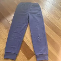 Item thumbnail for item 8786c870-f9c9-45c8-ad35-b0be22ebcde8