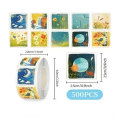 Item thumbnail for item 97910b1f-4bf2-42e8-9ce8-3f1793cd062b