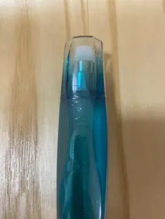 メナード ビューネスパシャワー