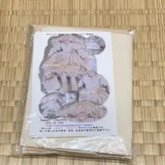 2025年最新】成瀬由紀子の人気アイテム - メルカリ