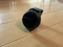 【片イヤホンのみ】　wearbudswatch　イヤフォン内蔵スマートウォッチ
