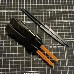 Item thumbnail for item 501a0ae2-ebba-452a-b572-c27f46116827