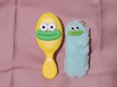 ソーセージリップモンスター 2点まとめ売り