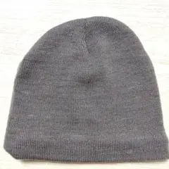Item thumbnail for item e875040e-eebe-4173-b961-ed357dd74ea2
