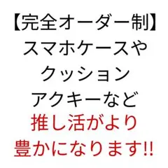 Item thumbnail for item 4a7d8aa7-f8e9-488f-812b-c28d618456f3
