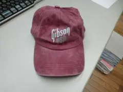 Item thumbnail for item 49505301-b3b4-481e-b8d8-0b9b714230c1