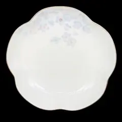 Item thumbnail for item 2eb9e78c-ccd2-43de-a130-fc8773f7e564