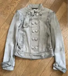 Item thumbnail for item 33254129-7992-4d07-87cf-e3fd3656acb8