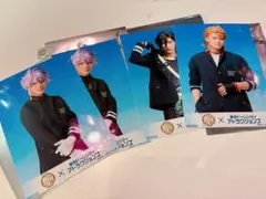 Item thumbnail for item 7d5f8574-7ef4-40ee-b5f1-035c93c8eb13