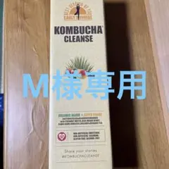 コンブチャクレンズ 720ml